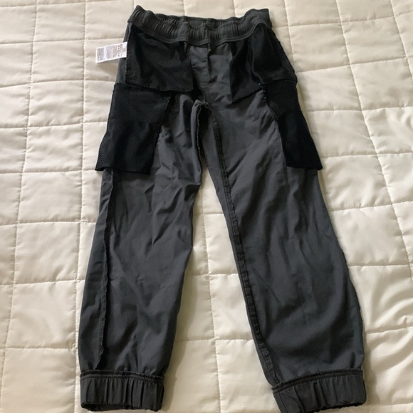 Boys clothing - Picture 7 of 7